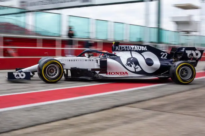 yukitsunoda misano