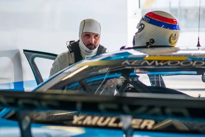 yvan muller 02 jpg