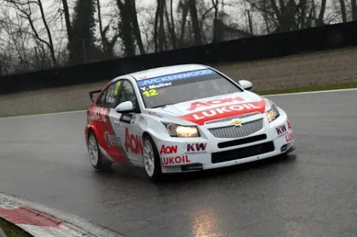 yvan muller monza winner