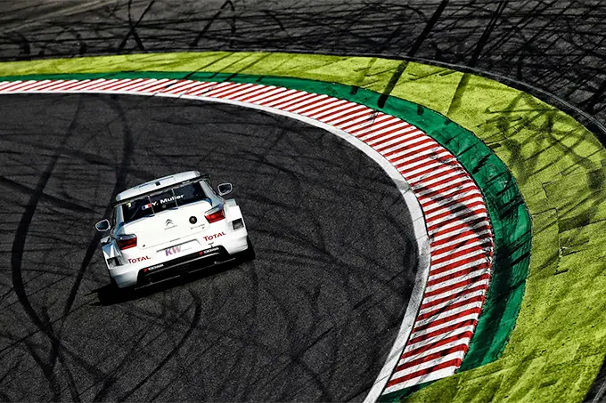 yvan muller suzuka 2014