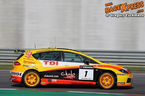 yvanmuller1