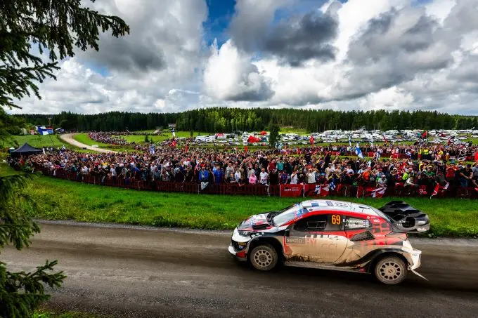 za 1 kalle rovanpera toyota si202408030102