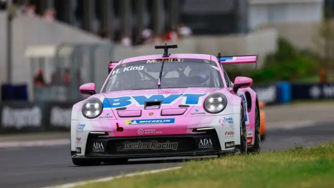 za harry king uk porsche 911 gt3 cup bwt lechner racing 1 m24 4604 fine
