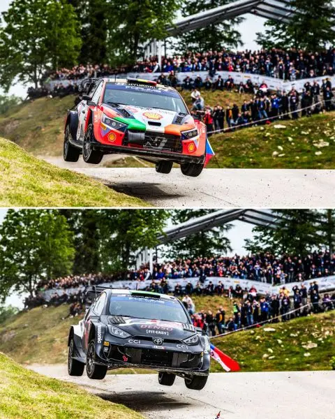 za p1 neuville p2 evans 437536155 844329547730286 4782652745334954009 n