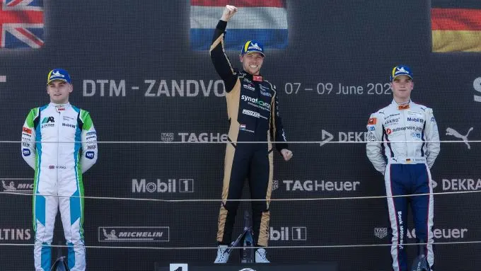 za11 podium king ten voorde overhaus img 60