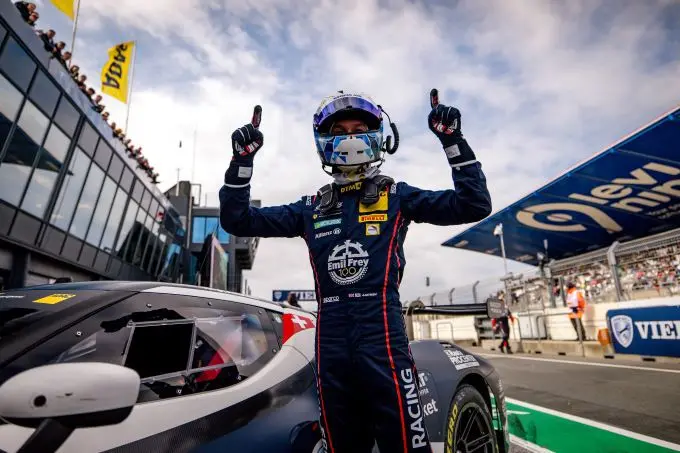 za2 jack aitken winnaar race 1 dtm324 060810165105376tu tu