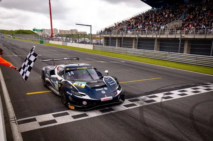za3 jack aitken winnaar finsh dtm324 060814350906776tu tu