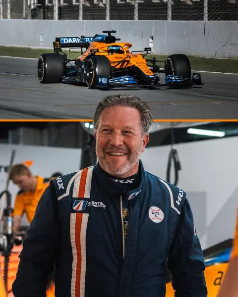 zak brown f1 mclaren barcelona 391735319 364482772601032 6584777720964944938 n