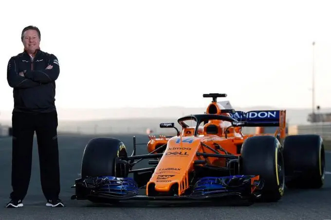 zak brown f1 mclaren teamboss facebook page zak brown 29102078 1799622360345245 5327687659722637312 n