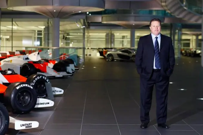 zak brown mclaren teamboss facebook page zak brown 52451492 2007928256181320 4067105287943749632 n