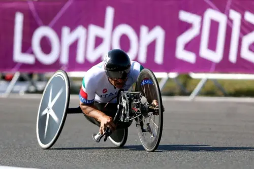 zanardi