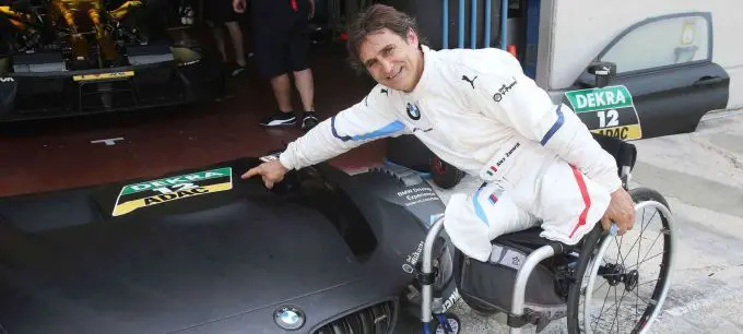 zanardi nr 12 wheelchair cq5damresizedimg1680largetime1533804367343