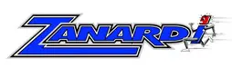 zanardi