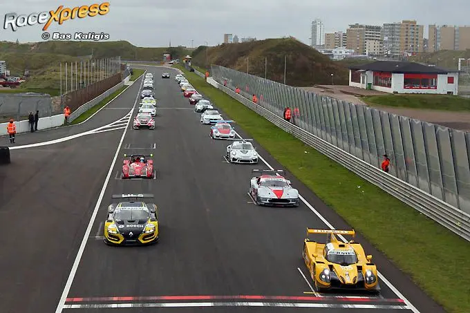 zandvoort grid rx 680 500 id0g0485