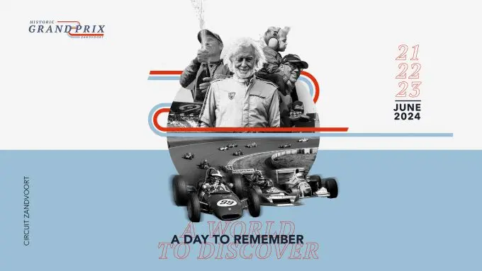 zandvoort hgp 2024 keyvisual 1920x1080 v2
