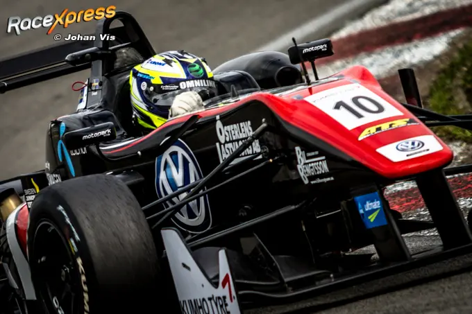 zandvoort masters cpz 2016 1