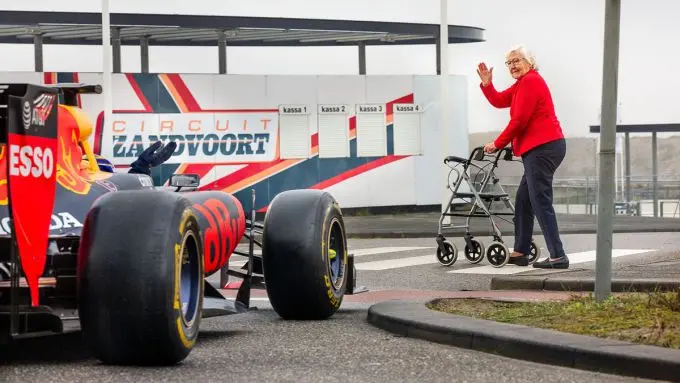 zandvoortverstappen 1