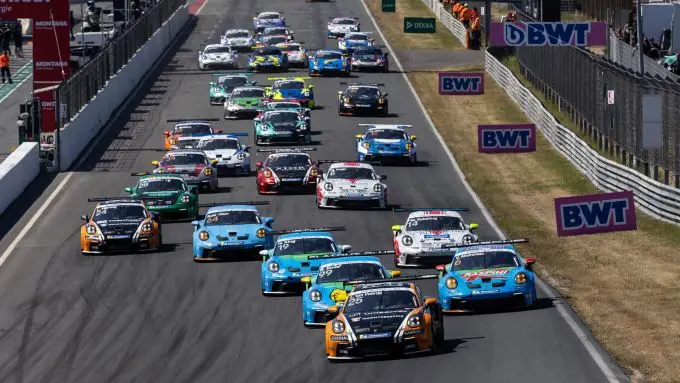 zat 1 pccd 2023 03 zandvoort hub rennen1 gallerie header