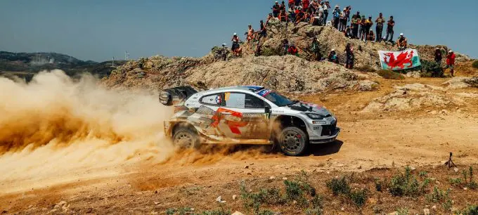 zat 1 sebastien ogier