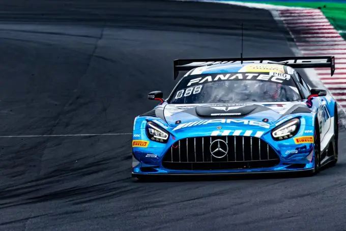 zat marciello mercedes 359725967 650576573765338 2535652612513194752 n