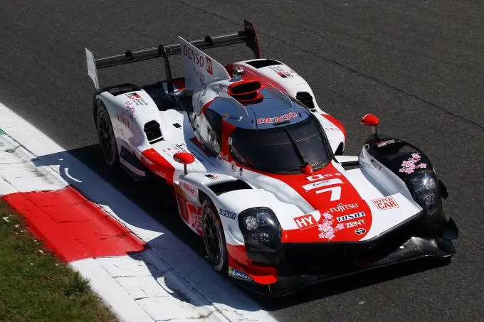 zat toyota gr10 hybrid on pole bron autodromo nazionale monza 347550685 663824022453306 5352897111524851318 n