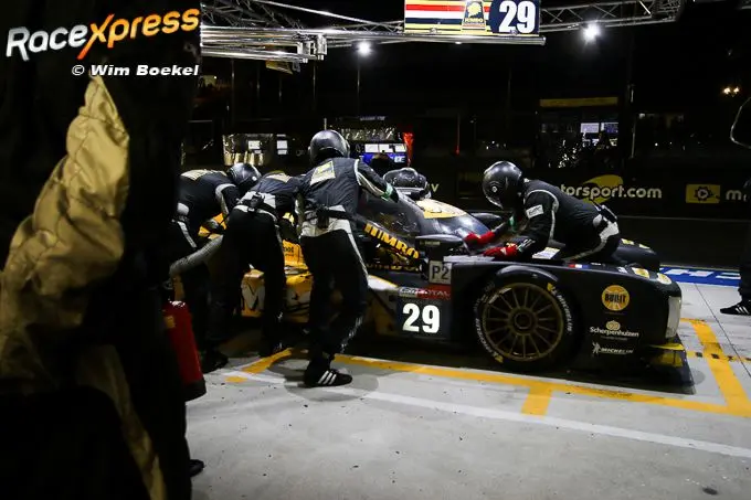 zaterdag 2 le mans 2019 35