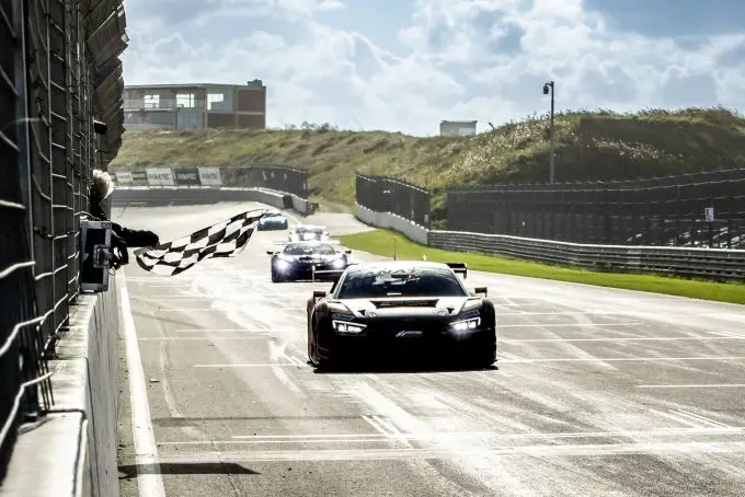 zaterdag race 1 391708525 700233772132951 2293445483889638612 n