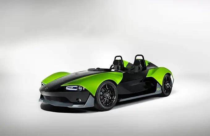 zenos e 10 s