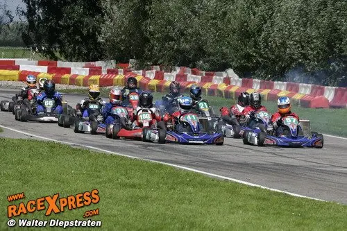 zh kamp 125 cross 06 0519
