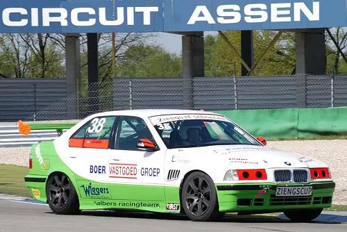 ziengs cup rx 500