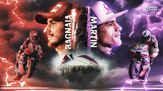 ziggo live gratis stream ziggo rx