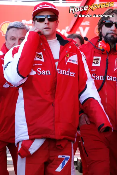 zkimiraikkonen 03