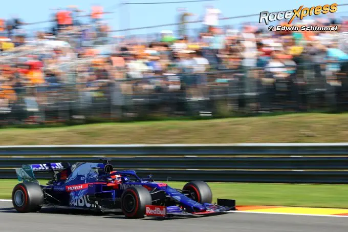 zkvyat