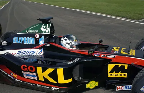 zlobinminardi rx500