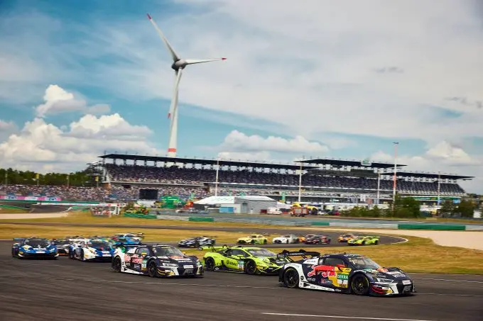 zo 45500 bezoekers dekra lausitzring 240526 dtm 1740 de 8