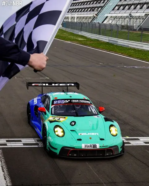 zo adac ravenol 24h nyrburgring 437074809 734007712217314 7492567107955072860 n 1