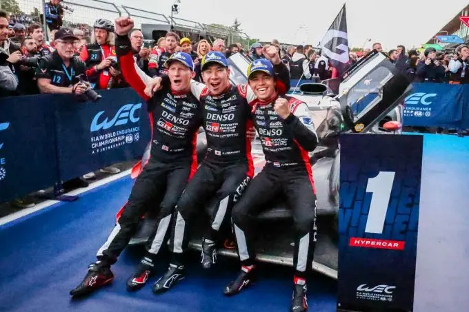 zo fia wec imola conway kobayashi devries winnaars 438128247 420920844020893 2751248653212090468 n