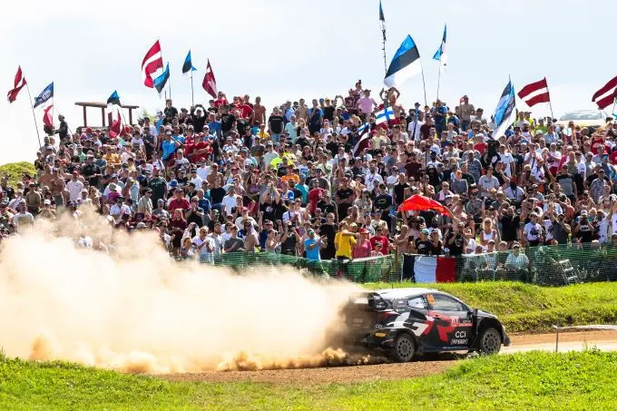 zo ogier bron red bull content pool si202407210323 hires jpeg 24bit rgb