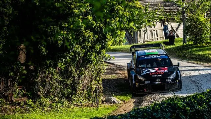zo ogier toyota yaris 34d01b1e 77c3 4ab8 9b81 d17c9353b0ab 210424rbevanssun large
