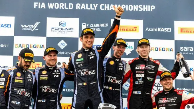 zo podium neuville winnaar 040623 podium 507a5 f 1400x788