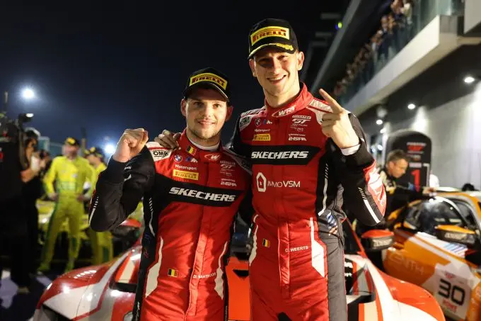 zo winnaars race 2 441504166 828632572626403 1728332239514101894 n