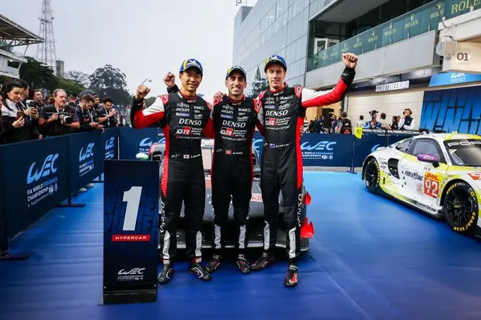 zo1 nr8 winnaars 451499326 474269458686031 1205423087056693178 n