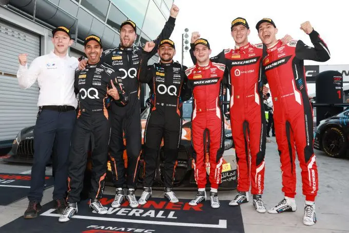 zo1 p1 en p2 voor wrt dg5 4638