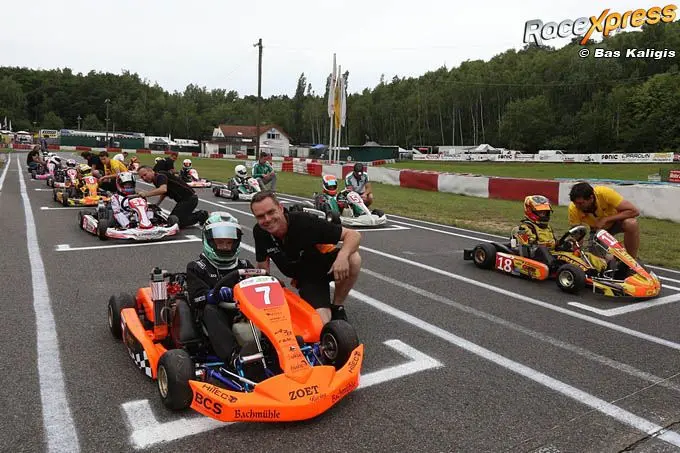 zoet racing rx 680 img5874