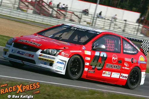 zolder actie 2