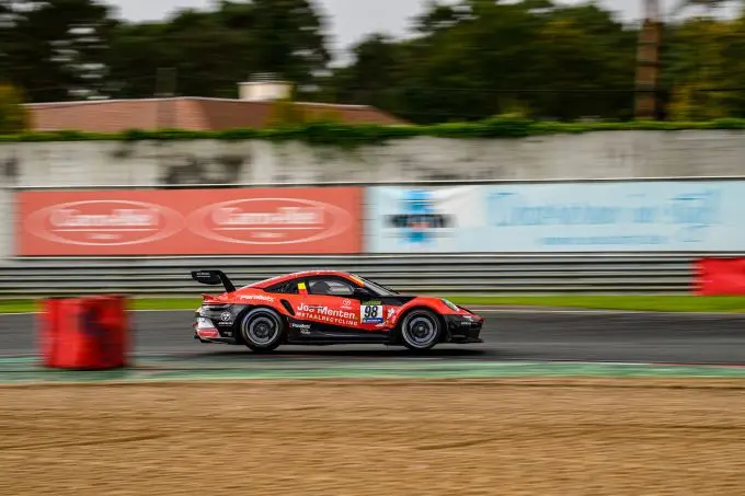 zolder belcar 1 f119c6a8 56e0 c0d1 0f50 abd9563f1609