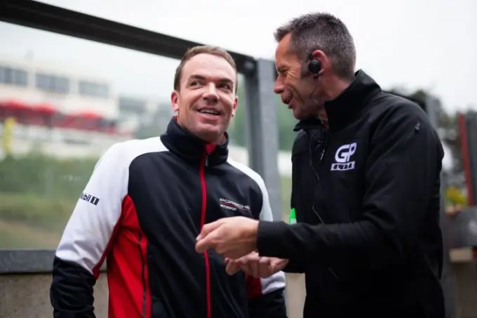 zolder dtm robert doornbos 800 caymangt4clubsportendurancetrophy doornbos10 699919