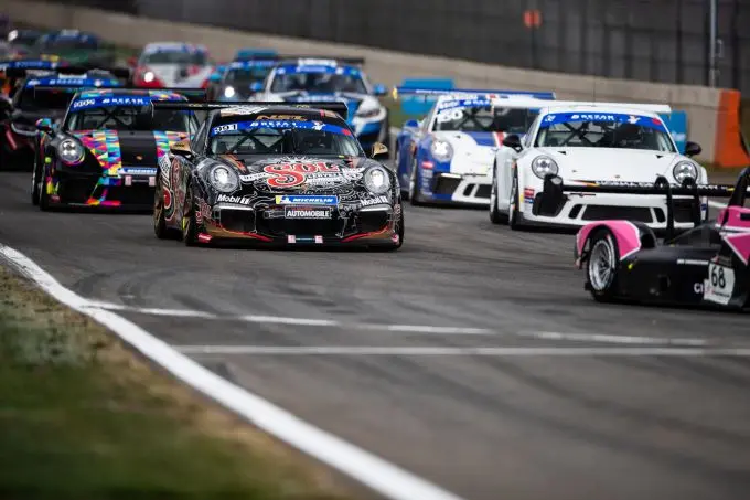zolder endurance trophy 577eec7c a262 4f61 8aca 066c5a94efb1