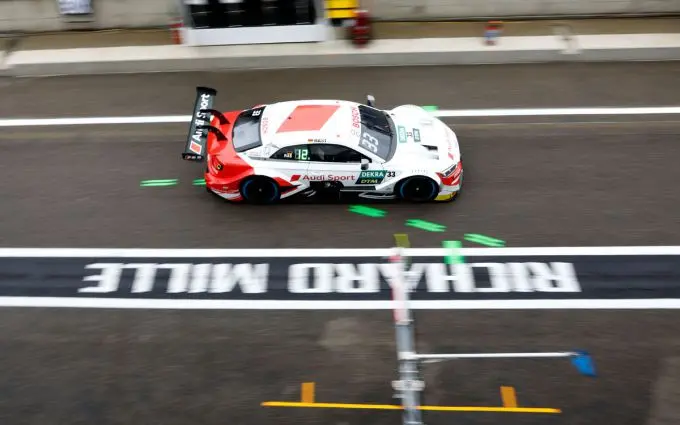 zolder eng door pitstraat 2019 05 17 eng teaser 0