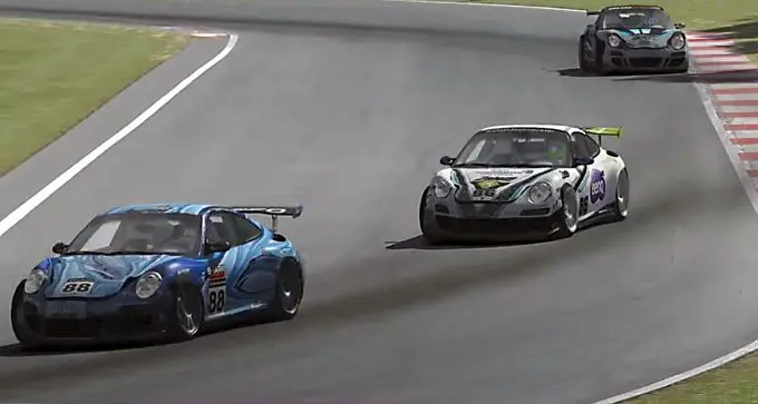 zolder iracing 2